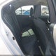 5YFB4MDE9RP188899 2024 Toyota Corolla Le auction photo thumbnail 8