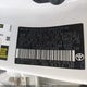 5YFB4MDE9RP188899 2024 Toyota Corolla Le auction photo thumbnail 9