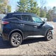 5N1AZ2MH8JN138441 2018 Nissan Murano Sv auction photo thumbnail 13
