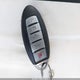 5N1AZ2MH8JN138441 2018 Nissan Murano Sv auction photo thumbnail 11