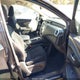 5N1AZ2MH8JN138441 2018 Nissan Murano Sv auction photo thumbnail 5