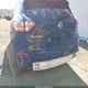5N1AZ2MH8JN138441 2018 Nissan Murano Sv auction photo thumbnail 6