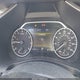5N1AZ2MH8JN138441 2018 Nissan Murano Sv auction photo thumbnail 7