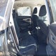 5N1AZ2MH8JN138441 2018 Nissan Murano Sv auction photo thumbnail 8