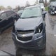 2GNALDEK8D6306641 2013 Chevrolet Equinox 1Lt auction photo thumbnail 13