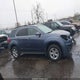 2GNALDEK8D6306641 2013 Chevrolet Equinox 1Lt auction photo thumbnail 14