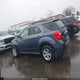 2GNALDEK8D6306641 2013 Chevrolet Equinox 1Lt auction photo thumbnail 15