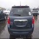 2GNALDEK8D6306641 2013 Chevrolet Equinox 1Lt auction photo thumbnail 17