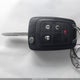 2GNALDEK8D6306641 2013 Chevrolet Equinox 1Lt auction photo thumbnail 11