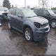2GNALDEK8D6306641 2013 Chevrolet Equinox 1Lt auction photo thumbnail 1