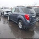 2GNALDEK8D6306641 2013 Chevrolet Equinox 1Lt auction photo thumbnail 3