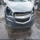 2GNALDEK8D6306641 2013 Chevrolet Equinox 1Lt auction photo thumbnail 6