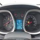 2GNALDEK8D6306641 2013 Chevrolet Equinox 1Lt auction photo thumbnail 7