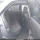 2GNALDEK8D6306641 2013 Chevrolet Equinox 1Lt auction photo thumbnail 8