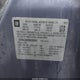 2GNALDEK8D6306641 2013 Chevrolet Equinox 1Lt auction photo thumbnail 9