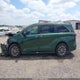 5TDJSKFCXMS036356 2021 Toyota Sienna Xle auction photo thumbnail 14