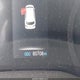 5TDJSKFCXMS036356 2021 Toyota Sienna Xle auction photo thumbnail 15
