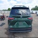 5TDJSKFCXMS036356 2021 Toyota Sienna Xle auction photo thumbnail 16