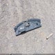 5TDJSKFCXMS036356 2021 Toyota Sienna Xle auction photo thumbnail 11