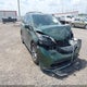 5TDJSKFCXMS036356 2021 Toyota Sienna Xle auction photo thumbnail 1