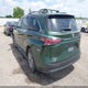 5TDJSKFCXMS036356 2021 Toyota Sienna Xle auction photo thumbnail 3