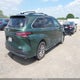 5TDJSKFCXMS036356 2021 Toyota Sienna Xle auction photo thumbnail 4