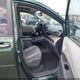 5TDJSKFCXMS036356 2021 Toyota Sienna Xle auction photo thumbnail 5