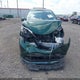 5TDJSKFCXMS036356 2021 Toyota Sienna Xle auction photo thumbnail 6
