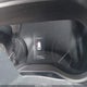 5TDJSKFCXMS036356 2021 Toyota Sienna Xle auction photo thumbnail 7