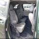 5TDJSKFCXMS036356 2021 Toyota Sienna Xle auction photo thumbnail 8