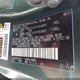 5TDJSKFCXMS036356 2021 Toyota Sienna Xle auction photo thumbnail 9