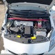 JTDKN3DU3C5492202 2012 Toyota Prius Five auction photo thumbnail 10