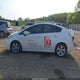 JTDKN3DU3C5492202 2012 Toyota Prius Five auction photo thumbnail 15