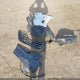JTDKN3DU3C5492202 2012 Toyota Prius Five auction photo thumbnail 12