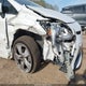 JTDKN3DU3C5492202 2012 Toyota Prius Five auction photo thumbnail 6