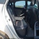 JTDKN3DU3C5492202 2012 Toyota Prius Five auction photo thumbnail 8