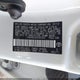 JTDKN3DU3C5492202 2012 Toyota Prius Five auction photo thumbnail 9