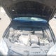 4T4BF1FK2GR518508 2016 Toyota Camry Le auction photo thumbnail 10