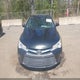 4T4BF1FK2GR518508 2016 Toyota Camry Le auction photo thumbnail 12