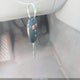 4T4BF1FK2GR518508 2016 Toyota Camry Le auction photo thumbnail 11