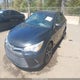 4T4BF1FK2GR518508 2016 Toyota Camry Le auction photo thumbnail 2