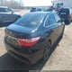 4T4BF1FK2GR518508 2016 Toyota Camry Le auction photo thumbnail 4