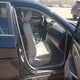 4T4BF1FK2GR518508 2016 Toyota Camry Le auction photo thumbnail 5