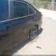 4T4BF1FK2GR518508 2016 Toyota Camry Le auction photo thumbnail 6