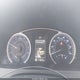 4T4BF1FK2GR518508 2016 Toyota Camry Le auction photo thumbnail 7