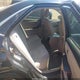 4T4BF1FK2GR518508 2016 Toyota Camry Le auction photo thumbnail 8