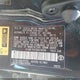 4T4BF1FK2GR518508 2016 Toyota Camry Le auction photo thumbnail 9