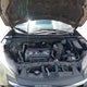 3CZRM3H31DG706630 2013 Honda Cr-V Lx auction photo thumbnail 10