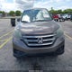 3CZRM3H31DG706630 2013 Honda Cr-V Lx auction photo thumbnail 12