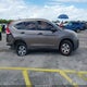 3CZRM3H31DG706630 2013 Honda Cr-V Lx auction photo thumbnail 13
